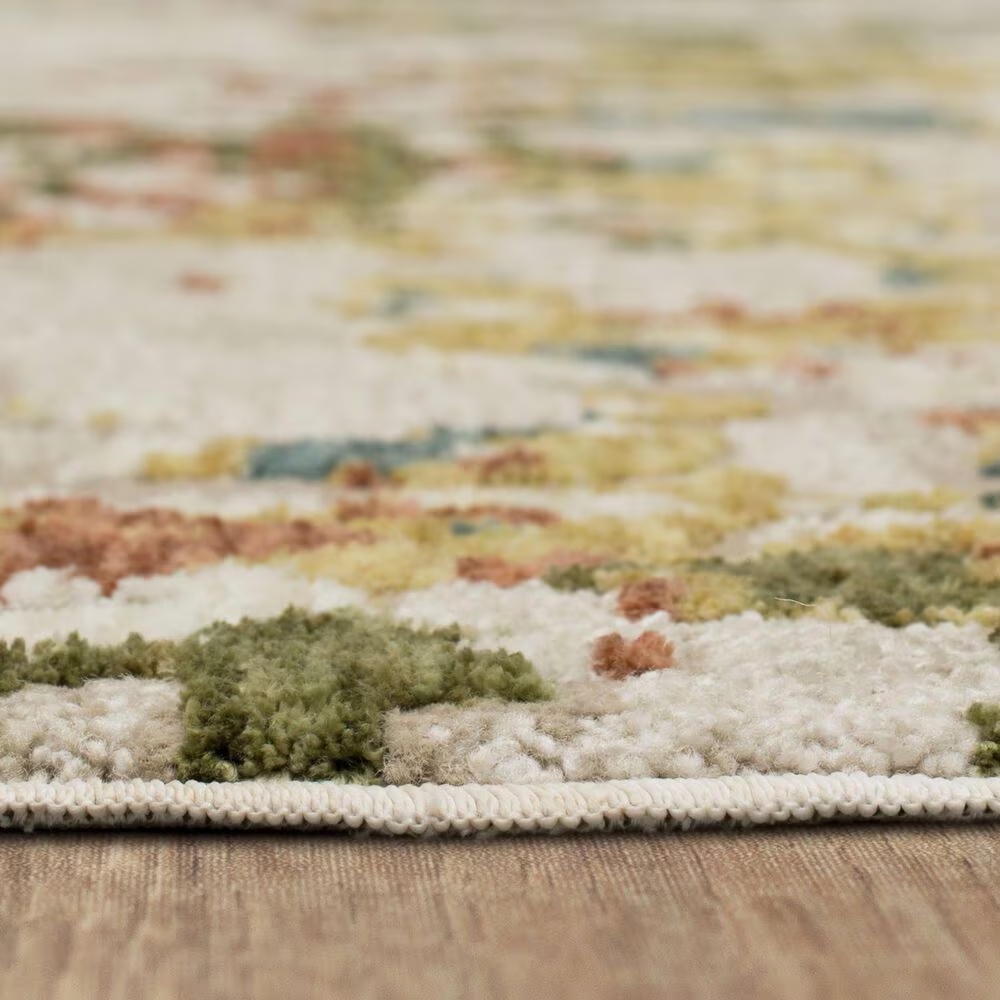 173680-karastan-memento-sentimental-6-6-x-9-10-beige-area-rug-1.jpg