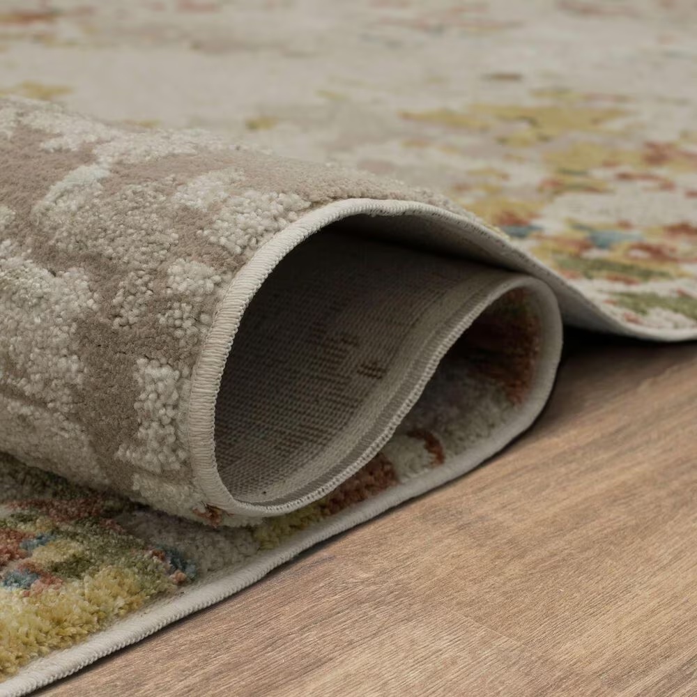 173680-karastan-memento-sentimental-6-6-x-9-10-beige-area-rug-1.jpg
