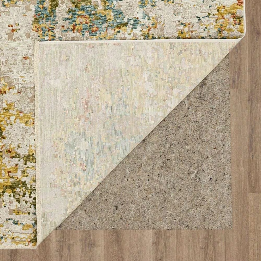 173680-karastan-memento-sentimental-6-6-x-9-10-beige-area-rug-1.jpg