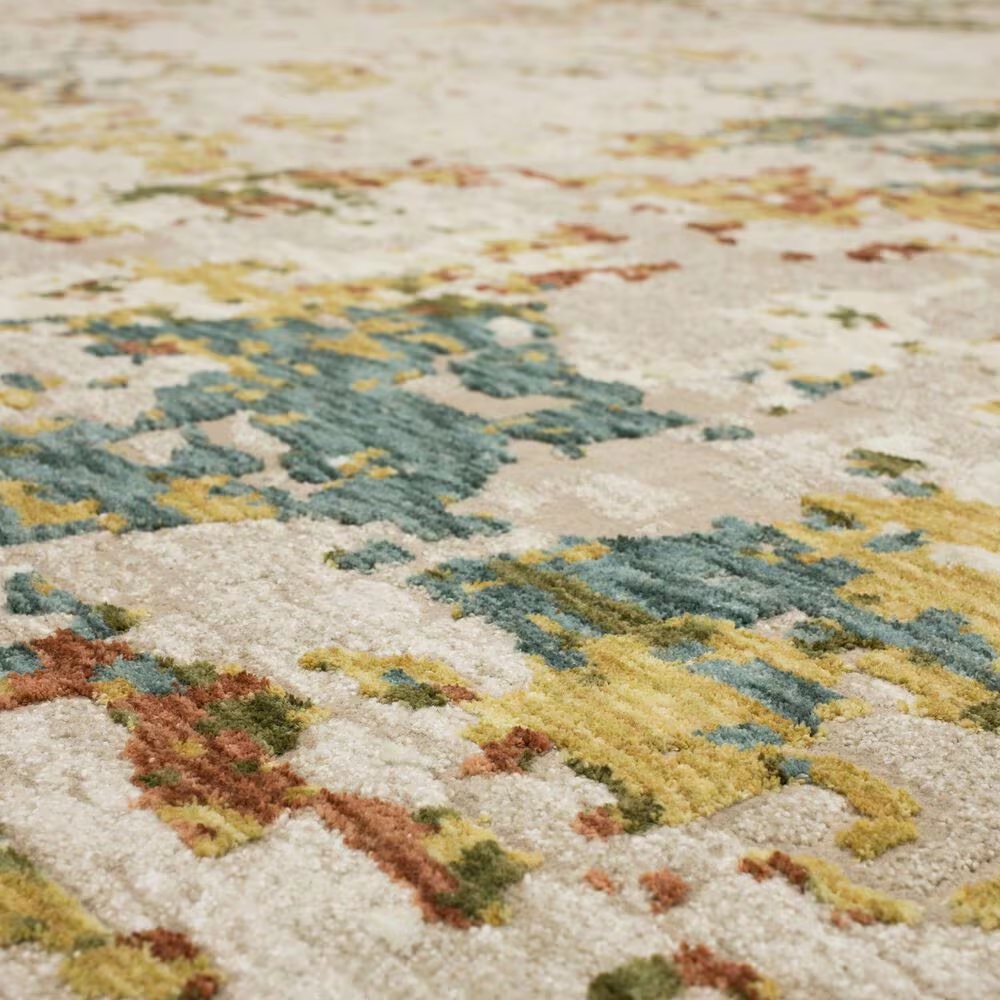 173680-karastan-memento-sentimental-6-6-x-9-10-beige-area-rug-1.jpg