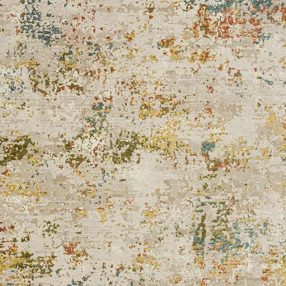 173680-karastan-memento-sentimental-6-6-x-9-10-beige-area-rug-1.jpg