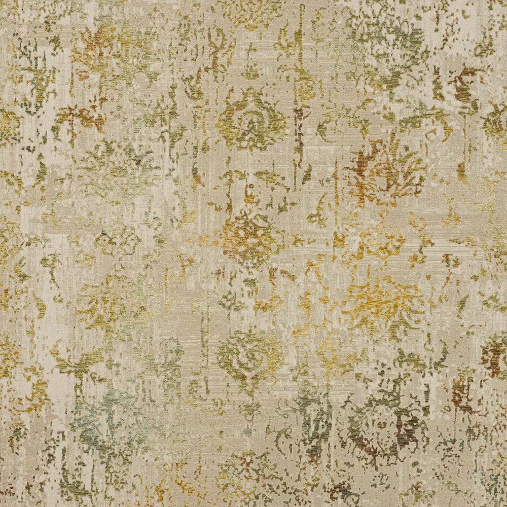 173690-karastan-memento-reflection-10-x-14-beige-area-rug-1.jpg