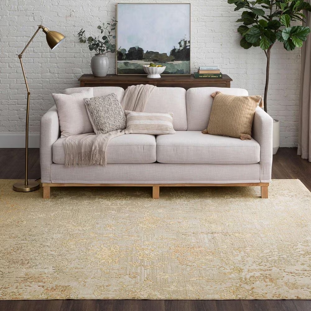 173690-karastan-memento-reflection-10-x-14-beige-area-rug-1.jpg