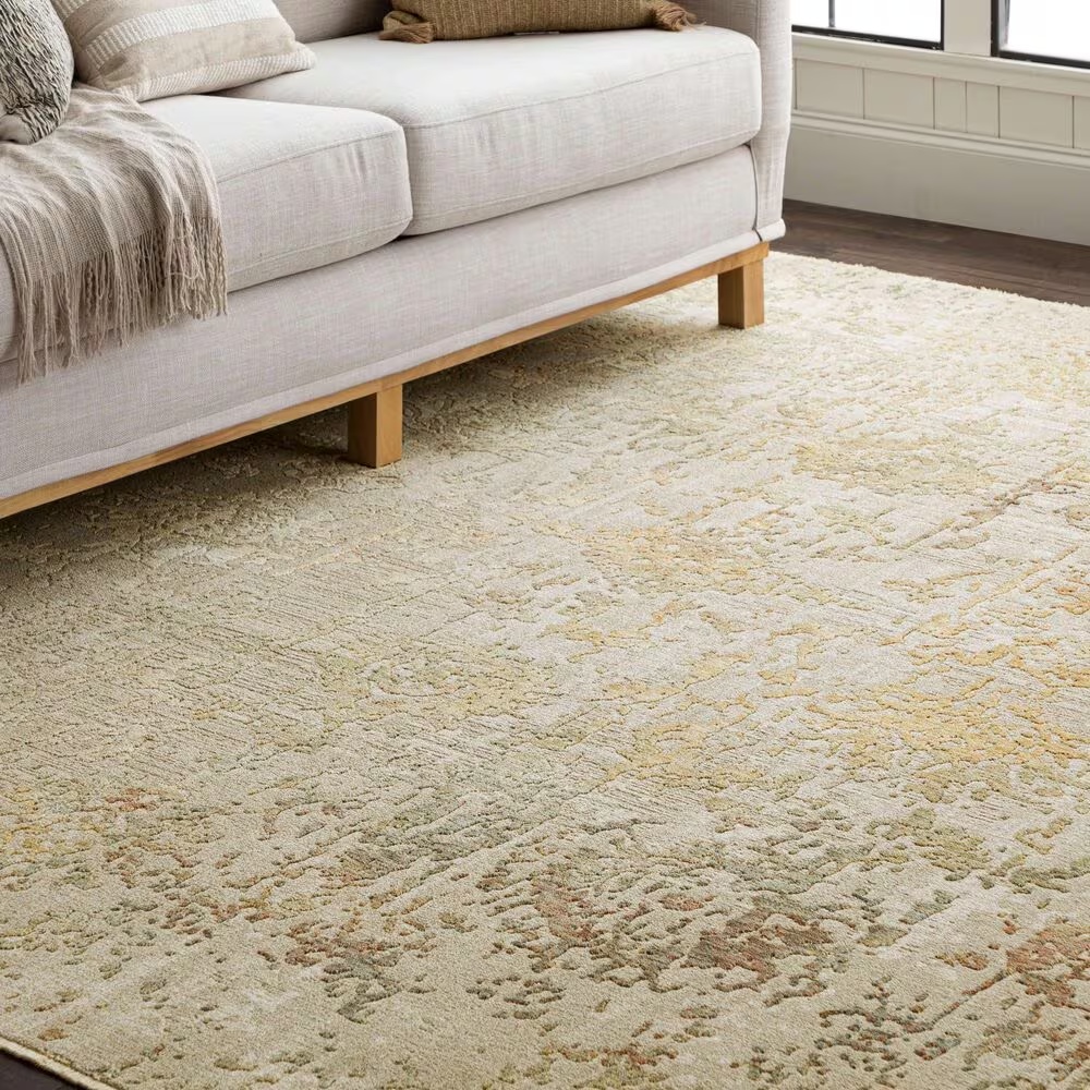 173690-karastan-memento-reflection-10-x-14-beige-area-rug-1.jpg