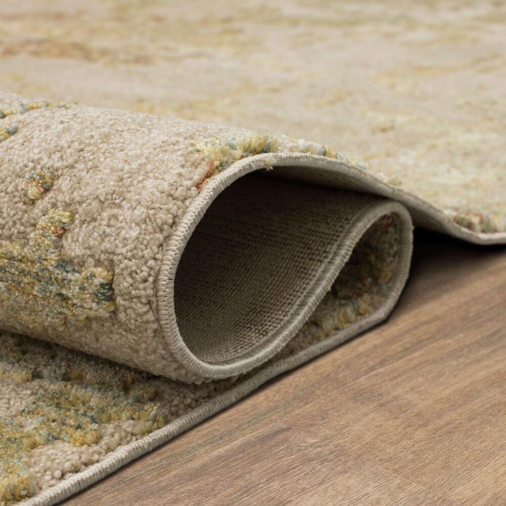 173690-karastan-memento-reflection-10-x-14-beige-area-rug-1.jpg