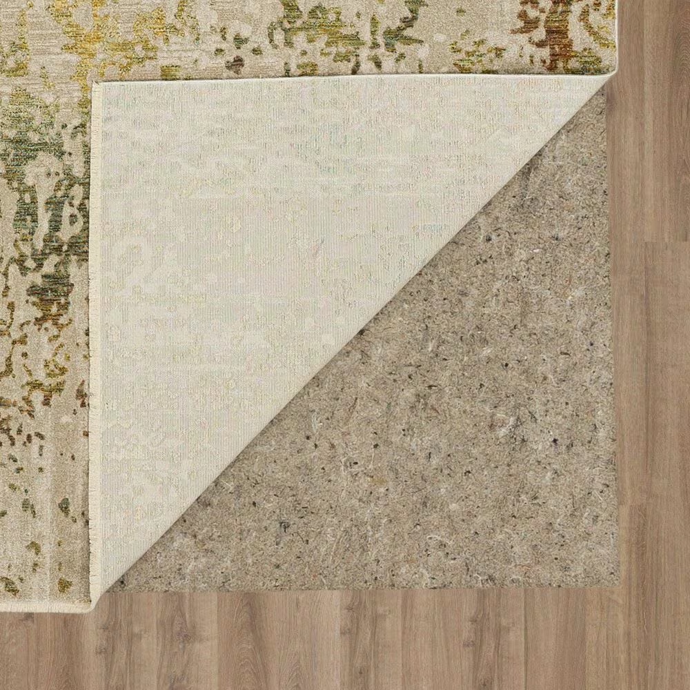 173690-karastan-memento-reflection-10-x-14-beige-area-rug-1.jpg