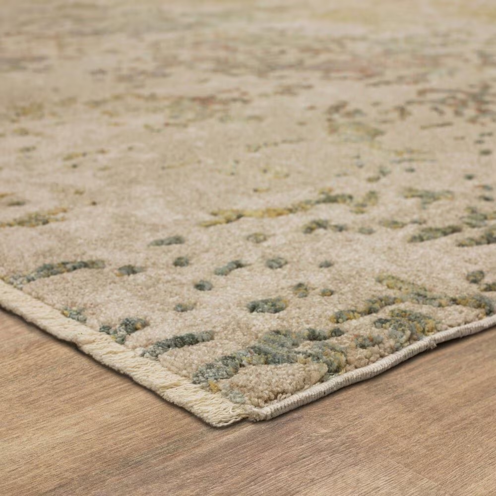 173690-karastan-memento-reflection-10-x-14-beige-area-rug-1.jpg