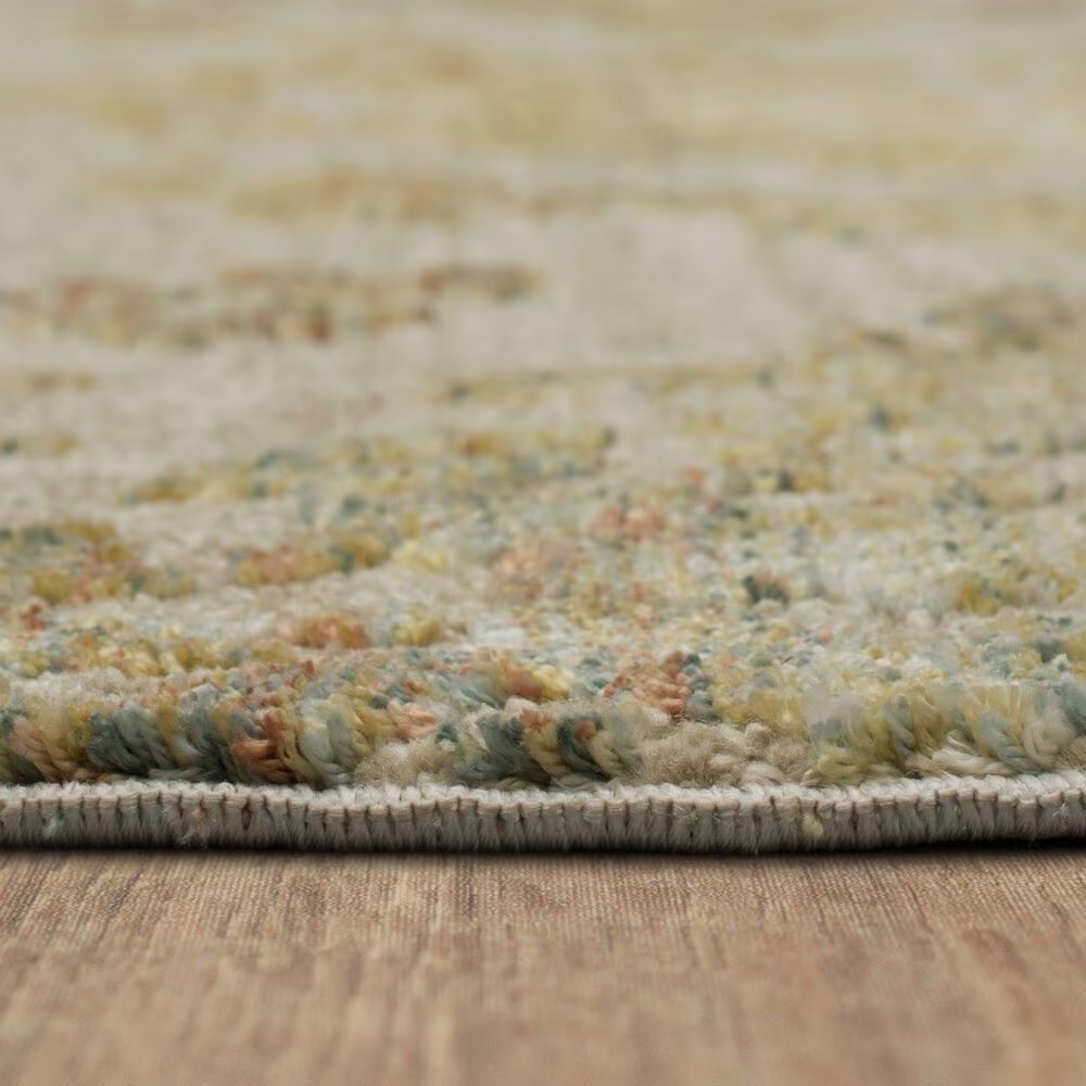 173690-karastan-memento-reflection-10-x-14-beige-area-rug-1.jpg