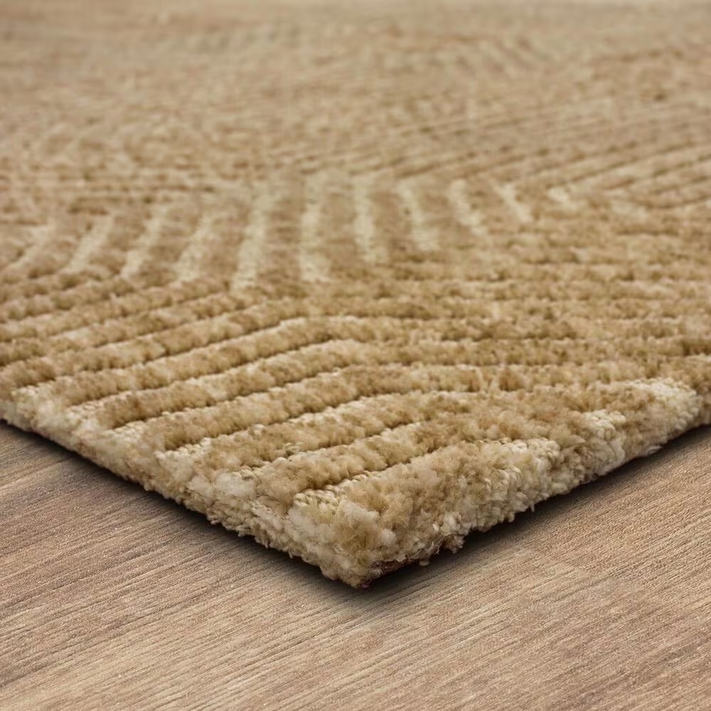 173742-drew-and-jonathan-home-bowen-lost-city-9-6-x-12-11-khaki-area-rug-1.jpg