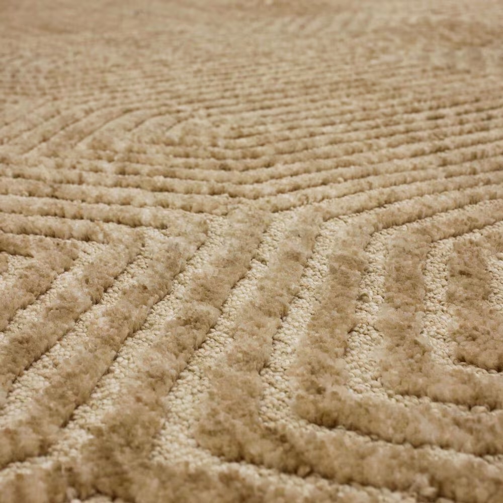 173742-drew-and-jonathan-home-bowen-lost-city-9-6-x-12-11-khaki-area-rug-1.jpg