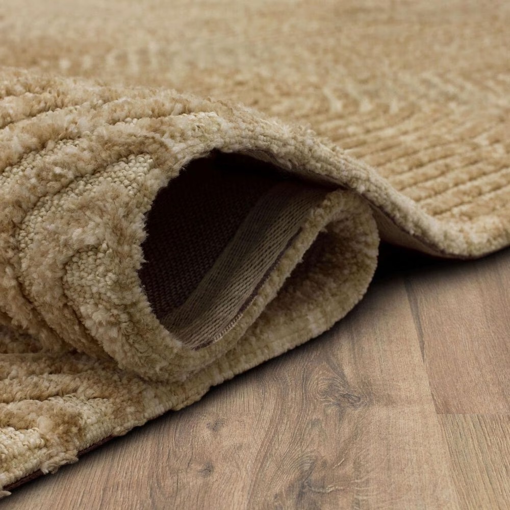 173742-drew-and-jonathan-home-bowen-lost-city-9-6-x-12-11-khaki-area-rug-1.jpg