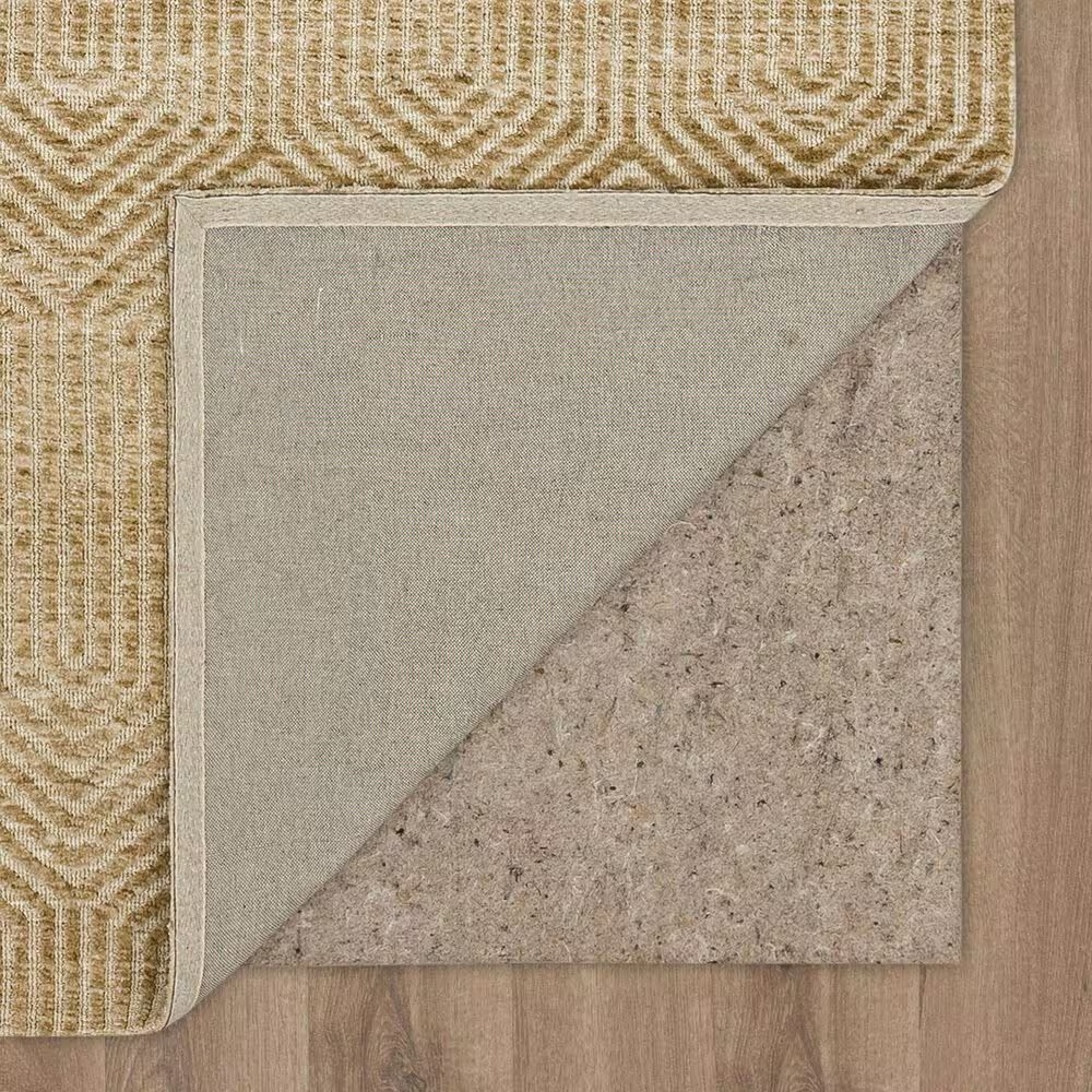 173742-drew-and-jonathan-home-bowen-lost-city-9-6-x-12-11-khaki-area-rug-1.jpg