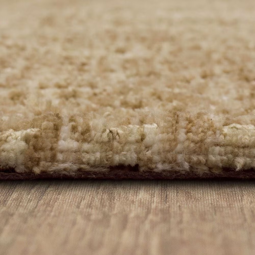 173742-drew-and-jonathan-home-bowen-lost-city-9-6-x-12-11-khaki-area-rug-1.jpg