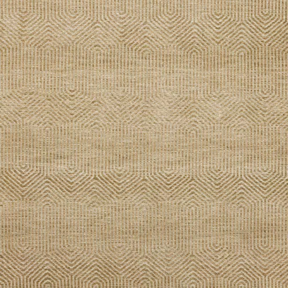 173742-drew-and-jonathan-home-bowen-lost-city-9-6-x-12-11-khaki-area-rug-1.jpg
