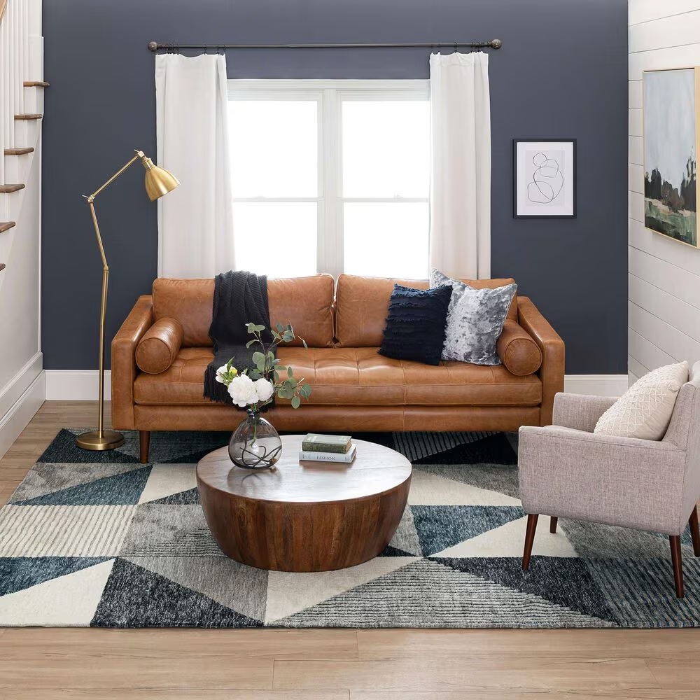 173778-drew-and-jonathan-home-bowen-oblique-9-6-x-12-11-blue-area-rug-1.jpg