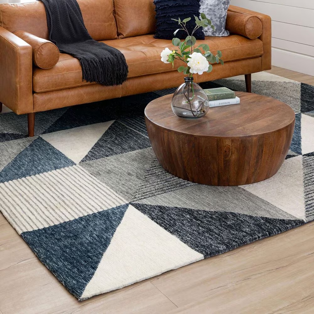173778-drew-and-jonathan-home-bowen-oblique-9-6-x-12-11-blue-area-rug-1.jpg