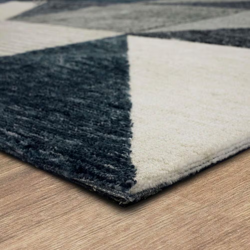 173778-drew-and-jonathan-home-bowen-oblique-9-6-x-12-11-blue-area-rug-1.jpg