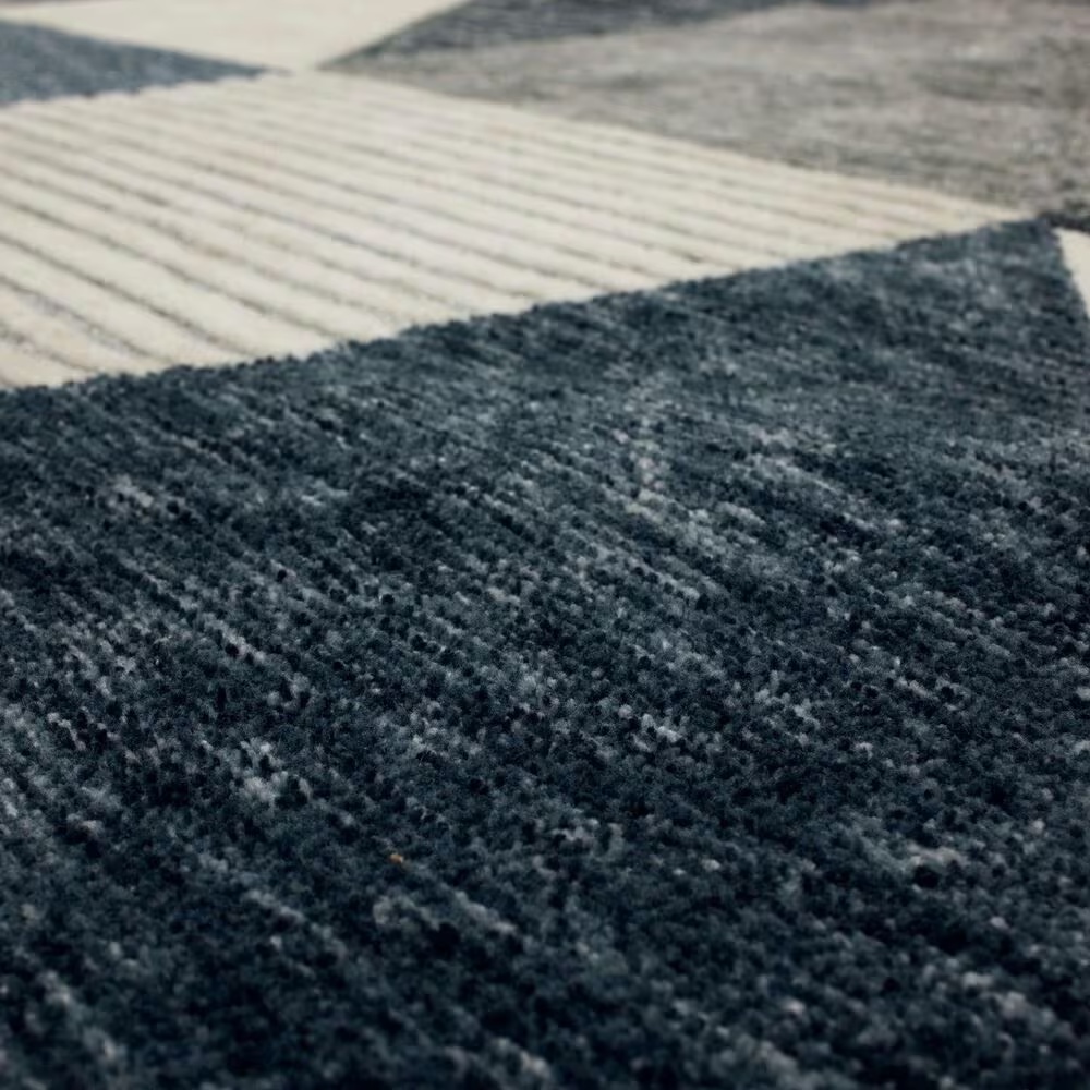 173778-drew-and-jonathan-home-bowen-oblique-9-6-x-12-11-blue-area-rug-1.jpg