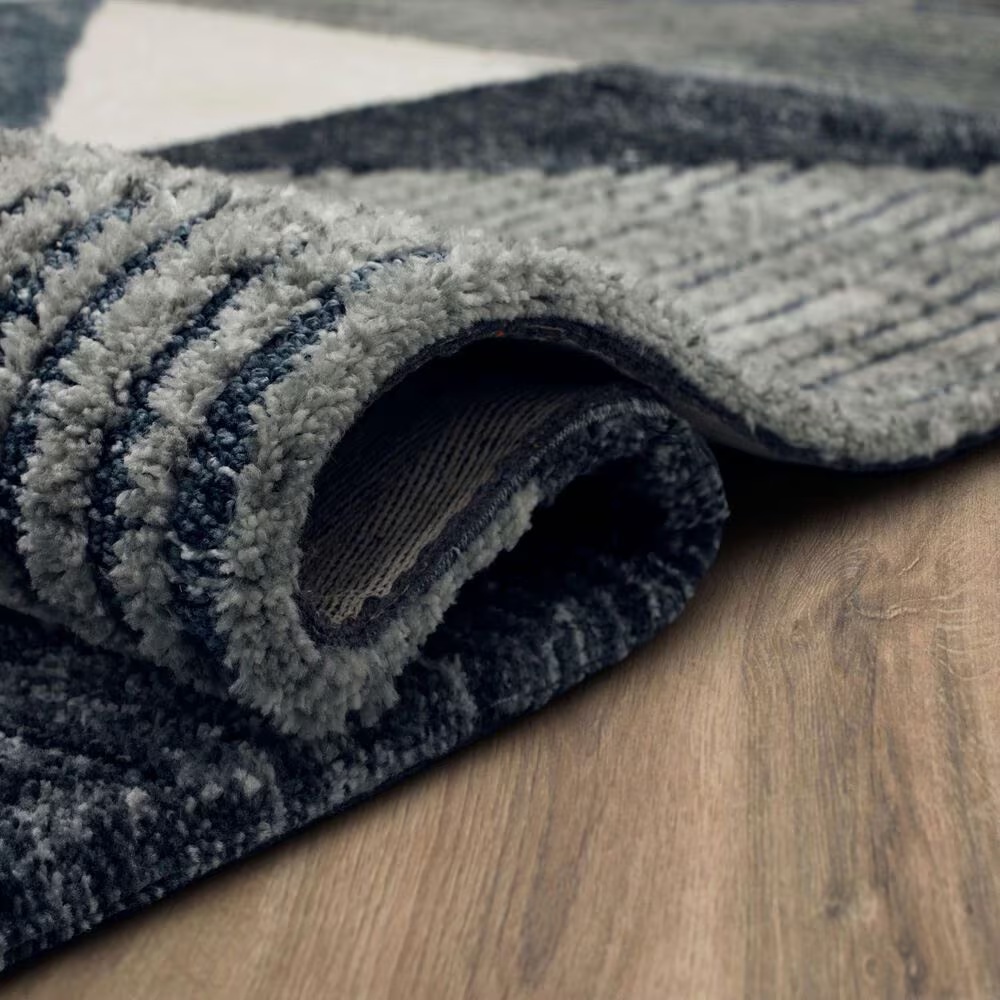 173778-drew-and-jonathan-home-bowen-oblique-9-6-x-12-11-blue-area-rug-1.jpg