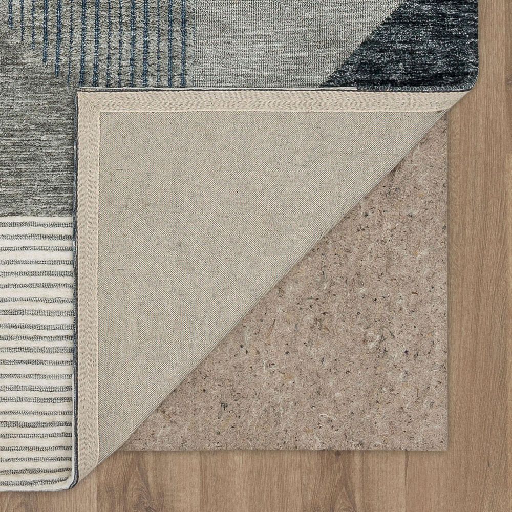 173778-drew-and-jonathan-home-bowen-oblique-9-6-x-12-11-blue-area-rug-1.jpg