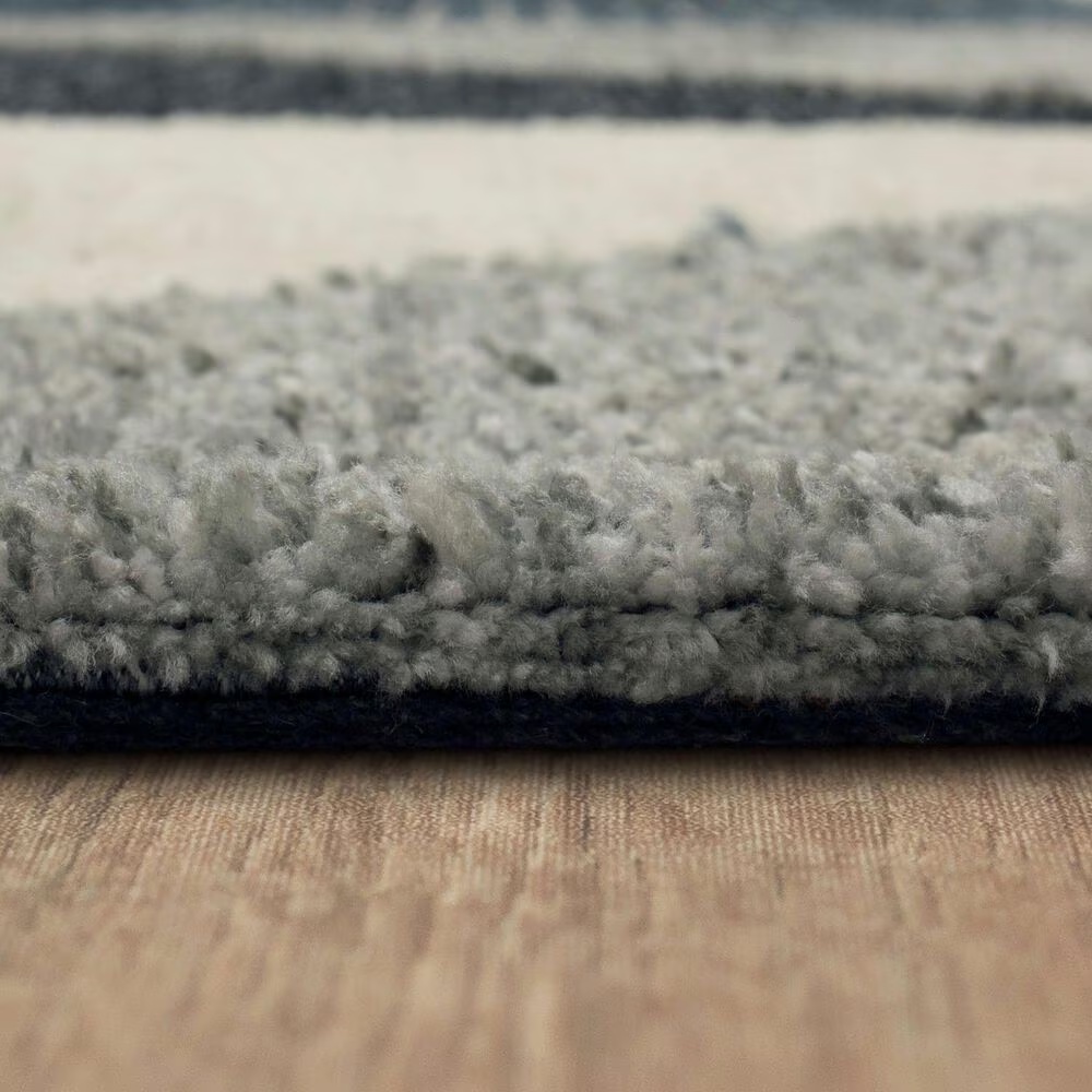 173778-drew-and-jonathan-home-bowen-oblique-9-6-x-12-11-blue-area-rug-1.jpg