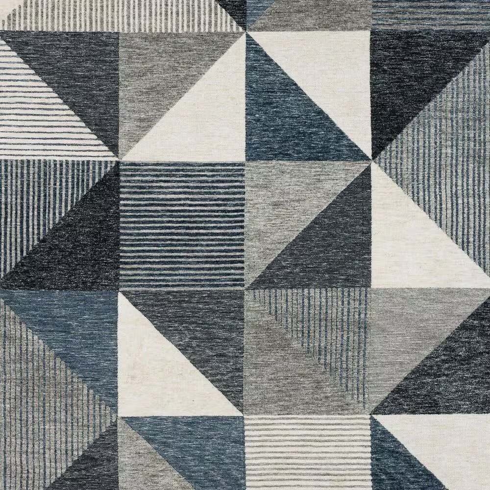 173778-drew-and-jonathan-home-bowen-oblique-9-6-x-12-11-blue-area-rug-1.jpg