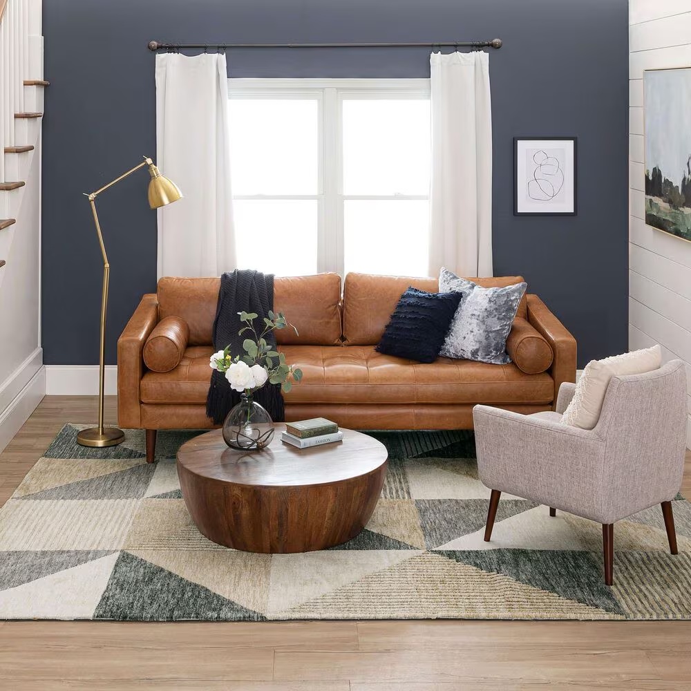 173784-drew-and-jonathan-home-bowen-oblique-5-3-x-7-10-tan-area-rug-1.jpg