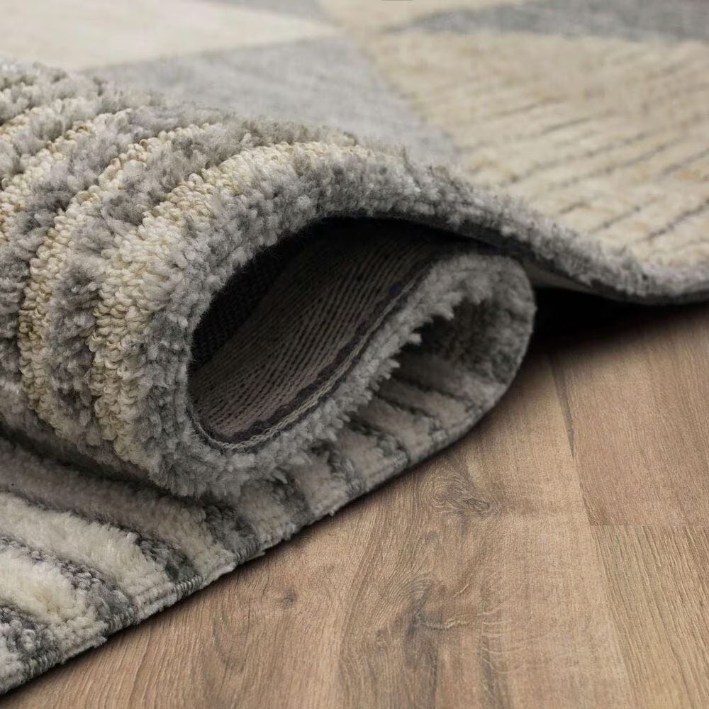 173784-drew-and-jonathan-home-bowen-oblique-5-3-x-7-10-tan-area-rug-1.jpg