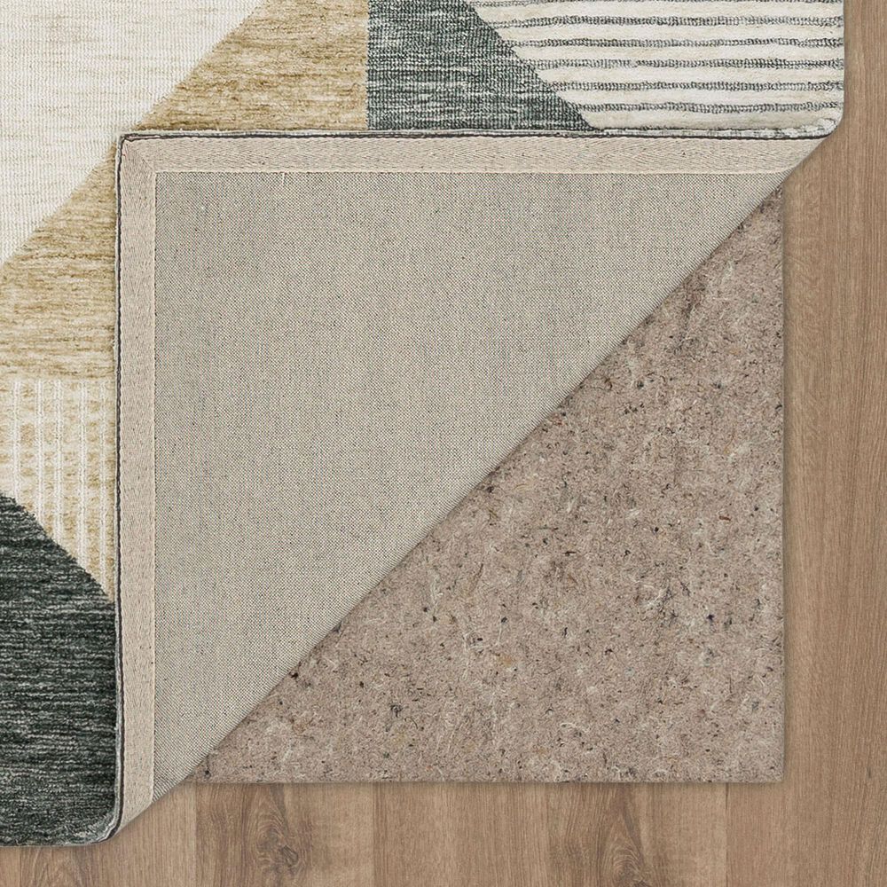173784-drew-and-jonathan-home-bowen-oblique-5-3-x-7-10-tan-area-rug-1.jpg