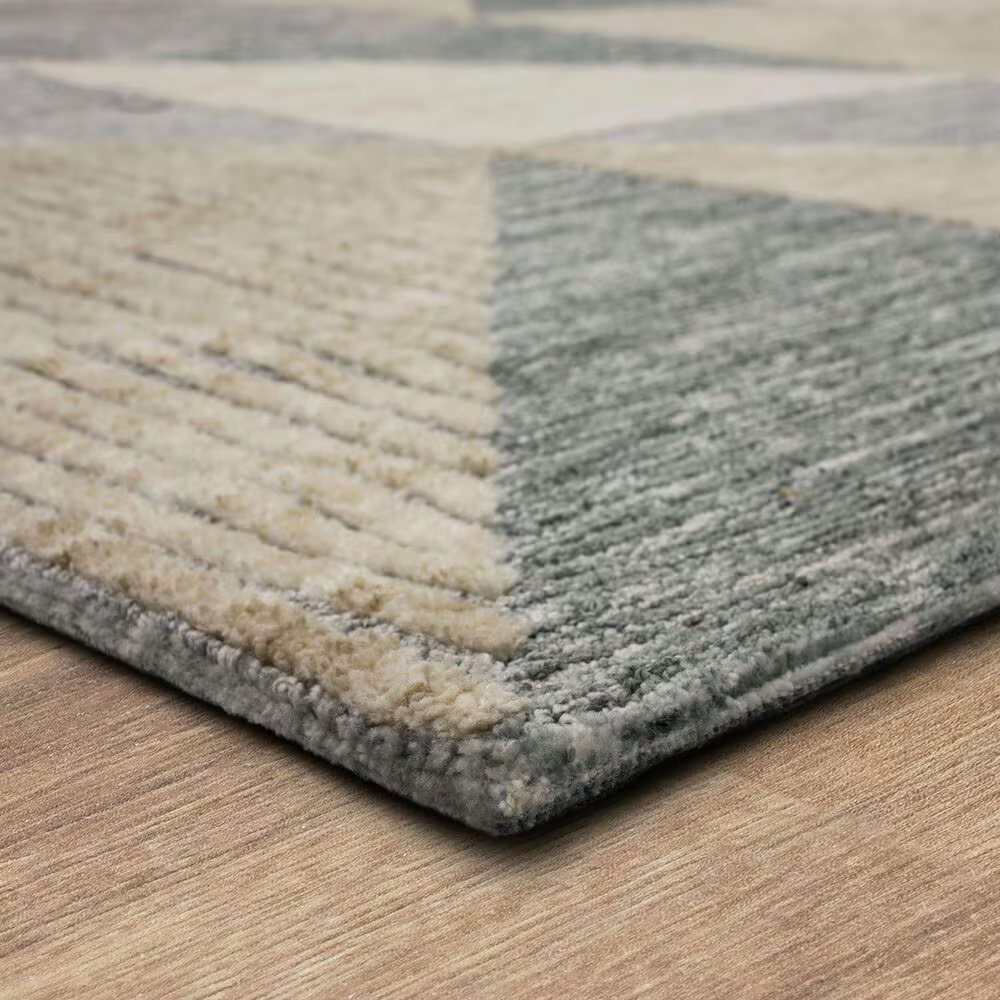 173787-drew-and-jonathan-home-bowen-oblique-8-x-10-tan-area-rug-1.jpg