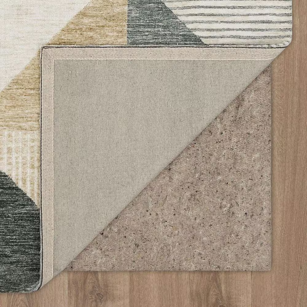 173787-drew-and-jonathan-home-bowen-oblique-8-x-10-tan-area-rug-1.jpg