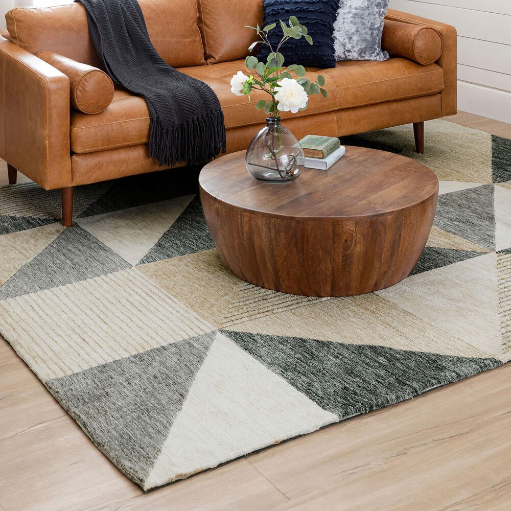 173790-drew-and-jonathan-home-bowen-oblique-9-6-x-12-11-tan-area-rug-1.jpg