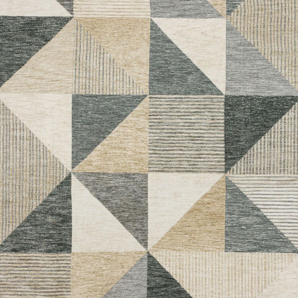 173790-drew-and-jonathan-home-bowen-oblique-9-6-x-12-11-tan-area-rug-1.jpg