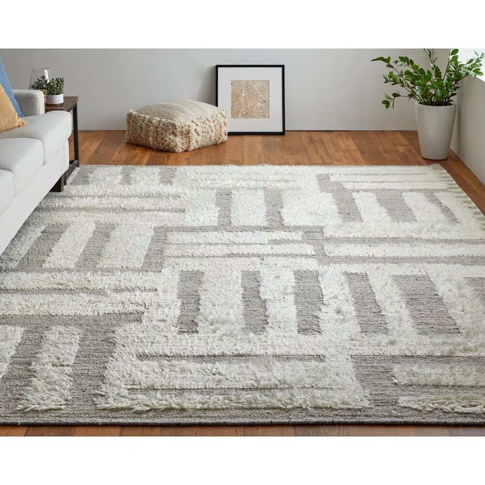 173793-feizy-ashby-8909f-3-6-x-5-6-ivory-and-gray-area-rug-1.jpg
