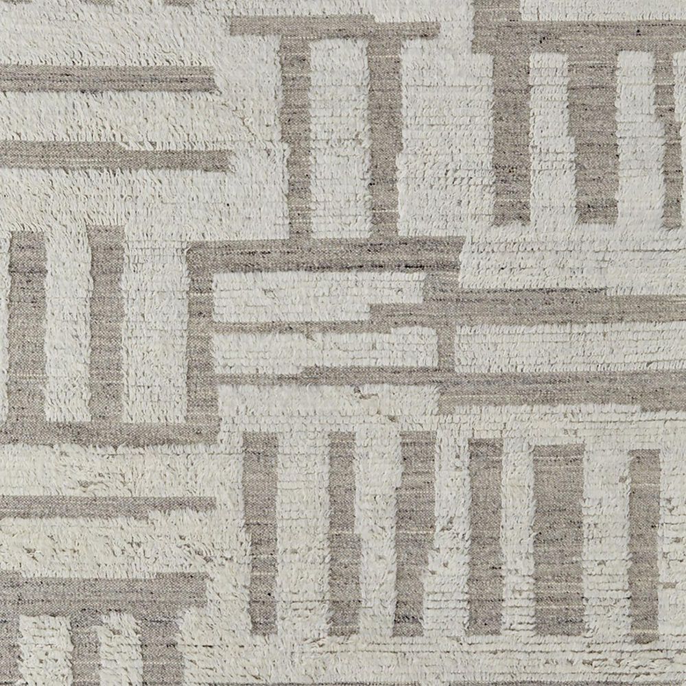 173794-feizy-ashby-8909f-5-6-x-8-6-ivory-and-gray-area-rug-1.jpg