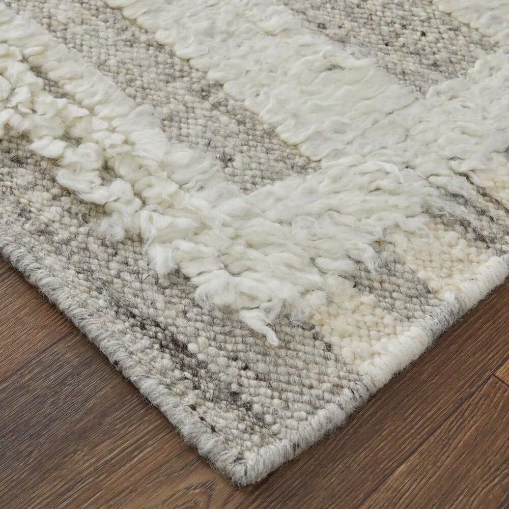 173796-feizy-ashby-8909f-2-6-x-8-ivory-and-gray-runner-1.jpg