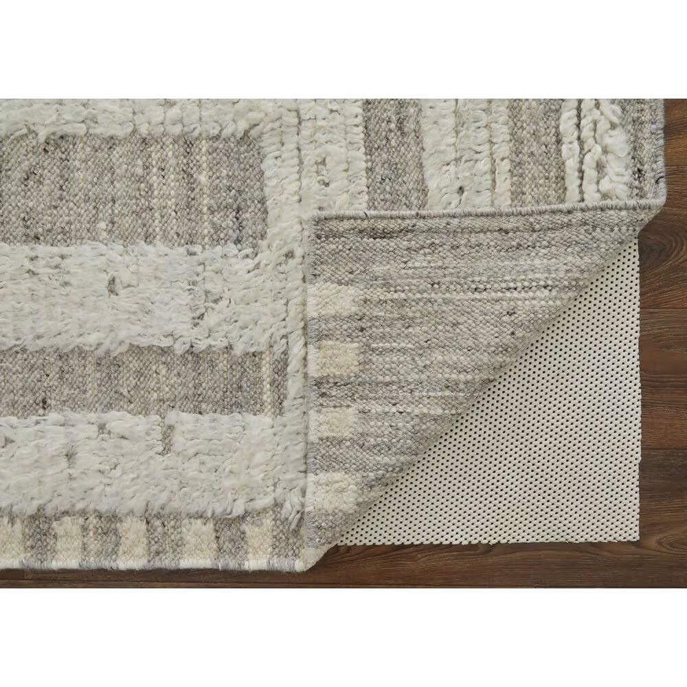 173796-feizy-ashby-8909f-2-6-x-8-ivory-and-gray-runner-1.jpg