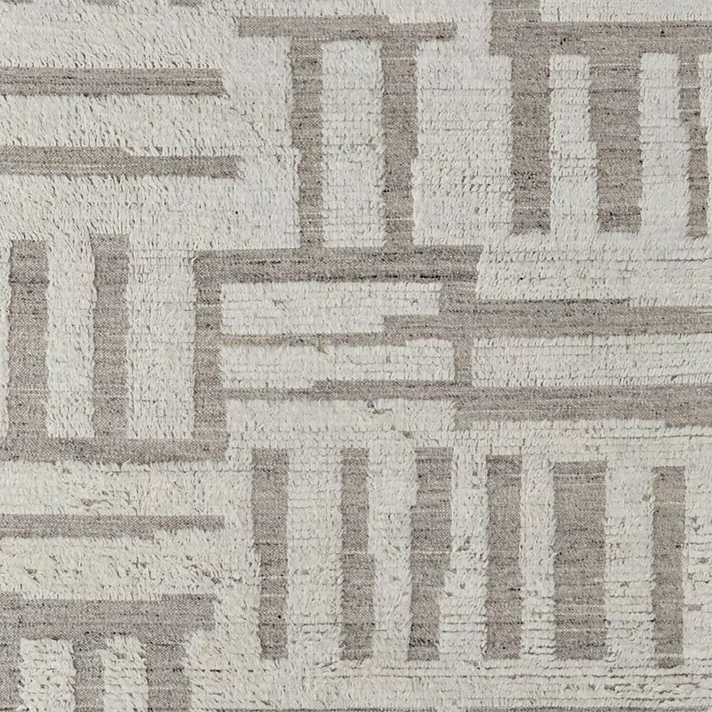 173796-feizy-ashby-8909f-2-6-x-8-ivory-and-gray-runner-1.jpg