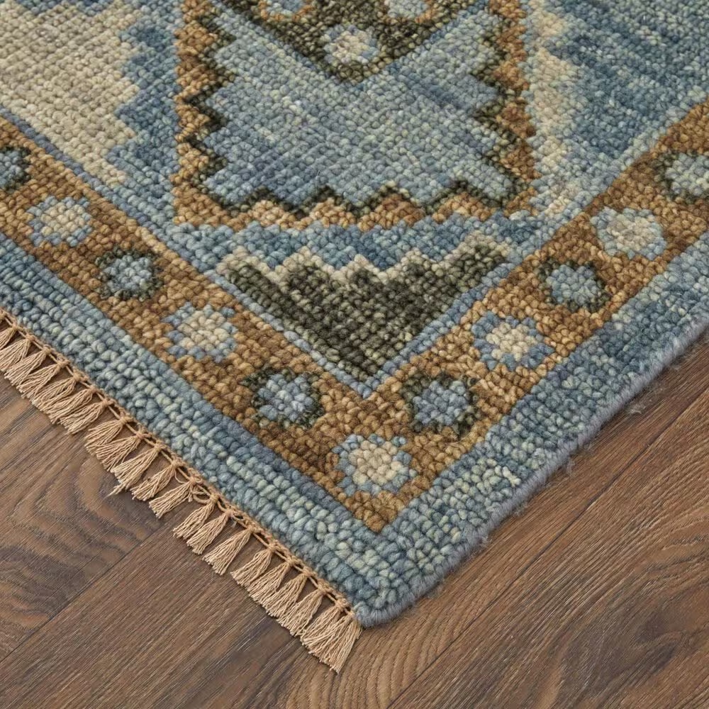173798-feizy-fillmore-3-x-5-blue-and-green-area-rug-1.jpg