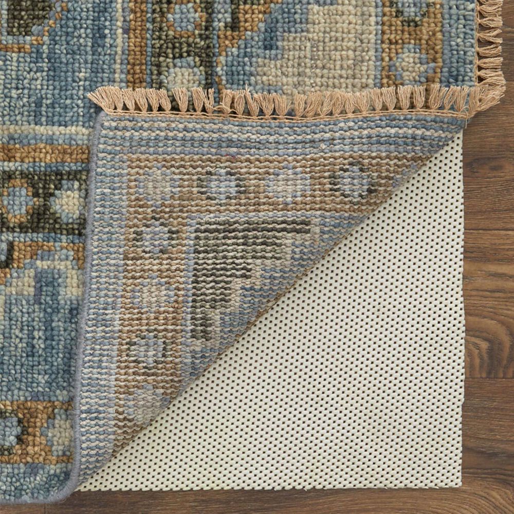 173798-feizy-fillmore-3-x-5-blue-and-green-area-rug-1.jpg