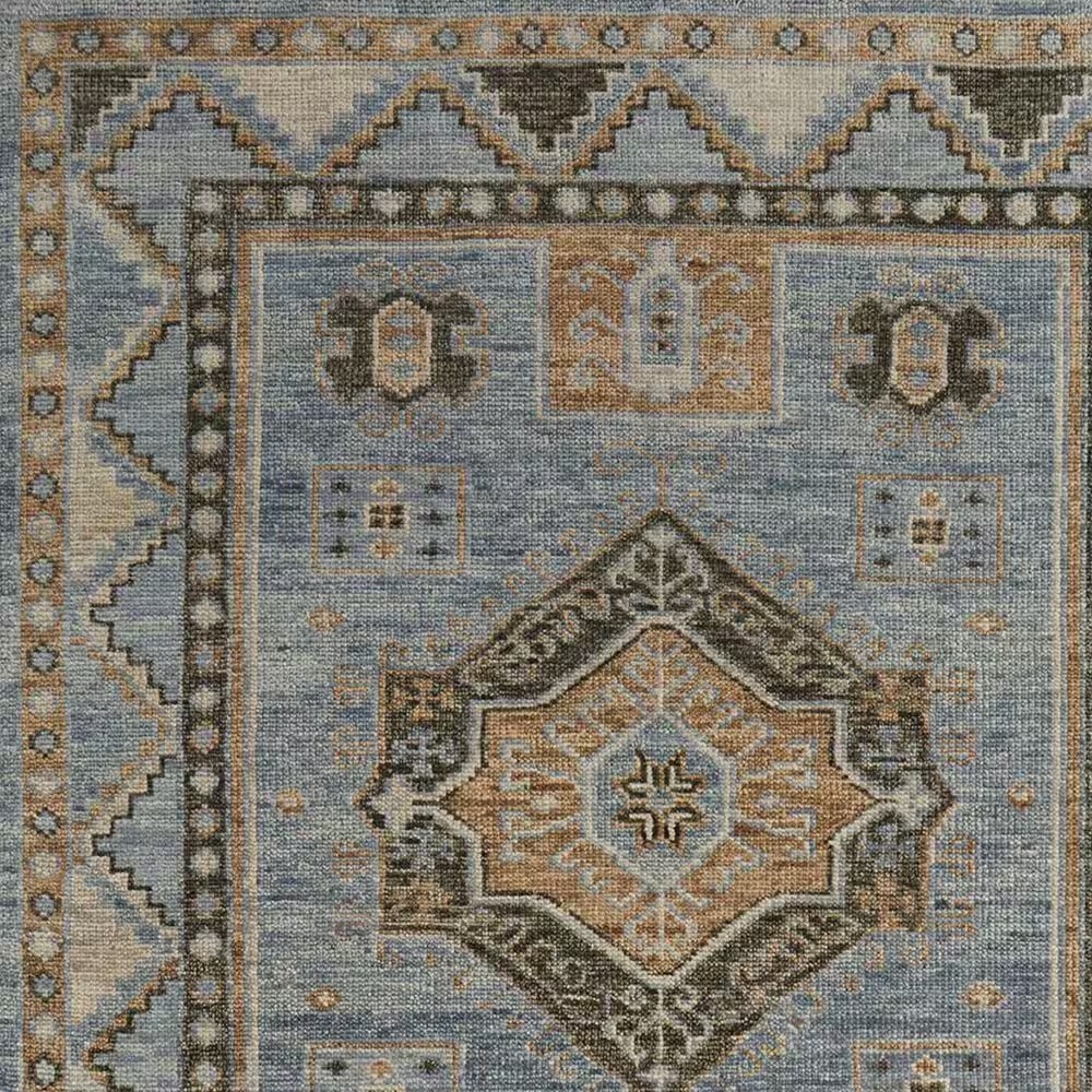 173798-feizy-fillmore-3-x-5-blue-and-green-area-rug-1.jpg