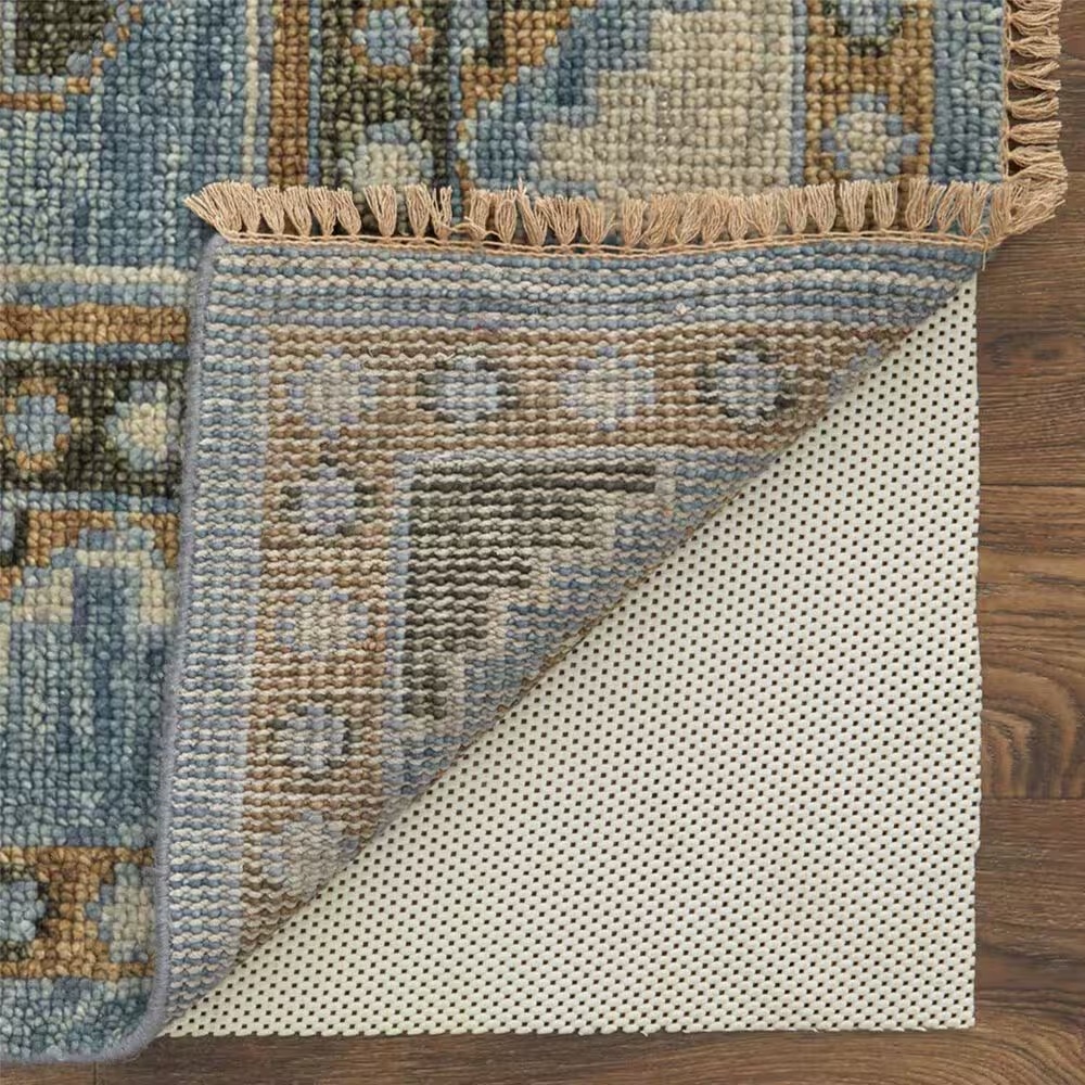 173799-feizy-fillmore-4-x-6-blue-and-green-area-rug-1.jpg