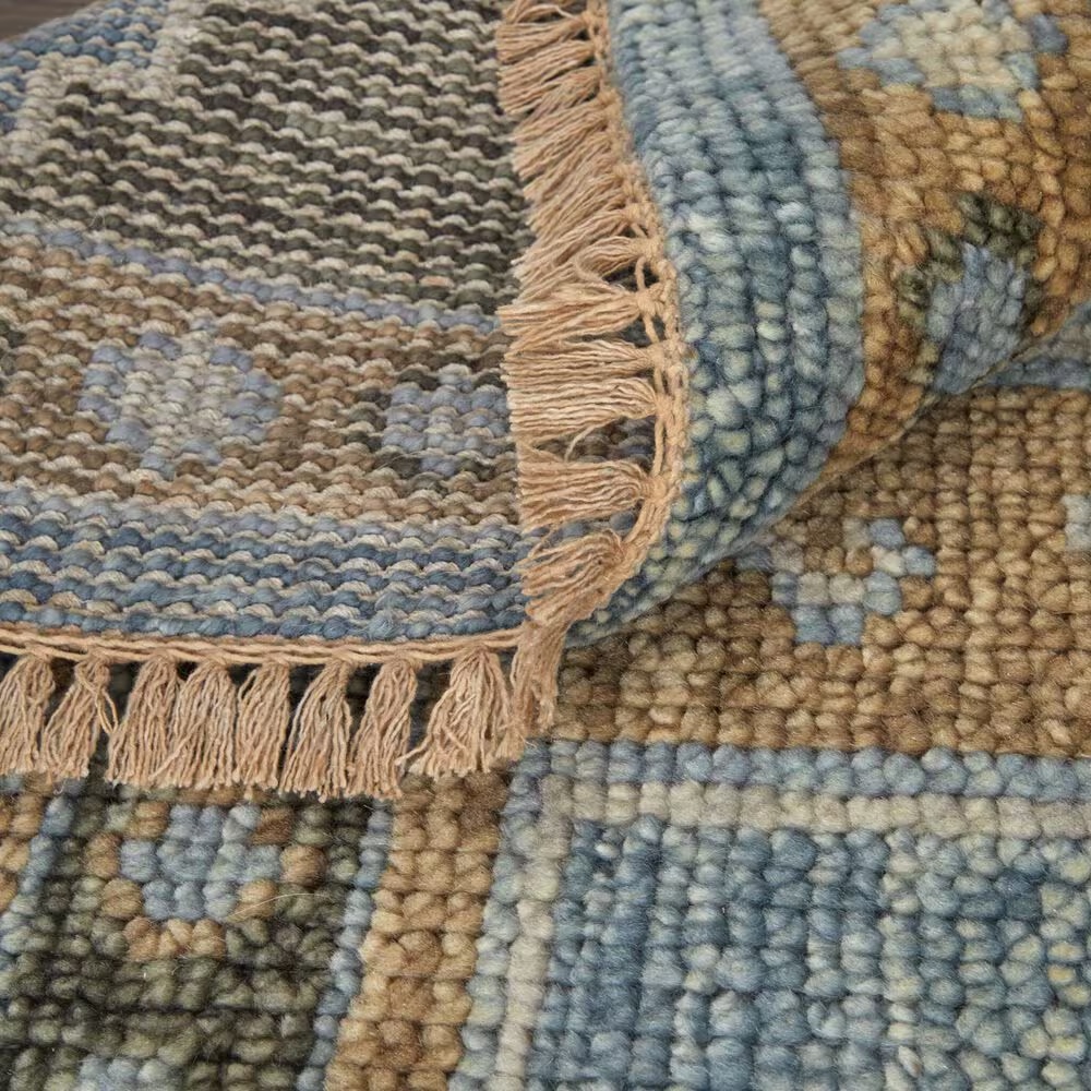 173800-feizy-fillmore-5-x-8-blue-and-green-area-rug-1.jpg