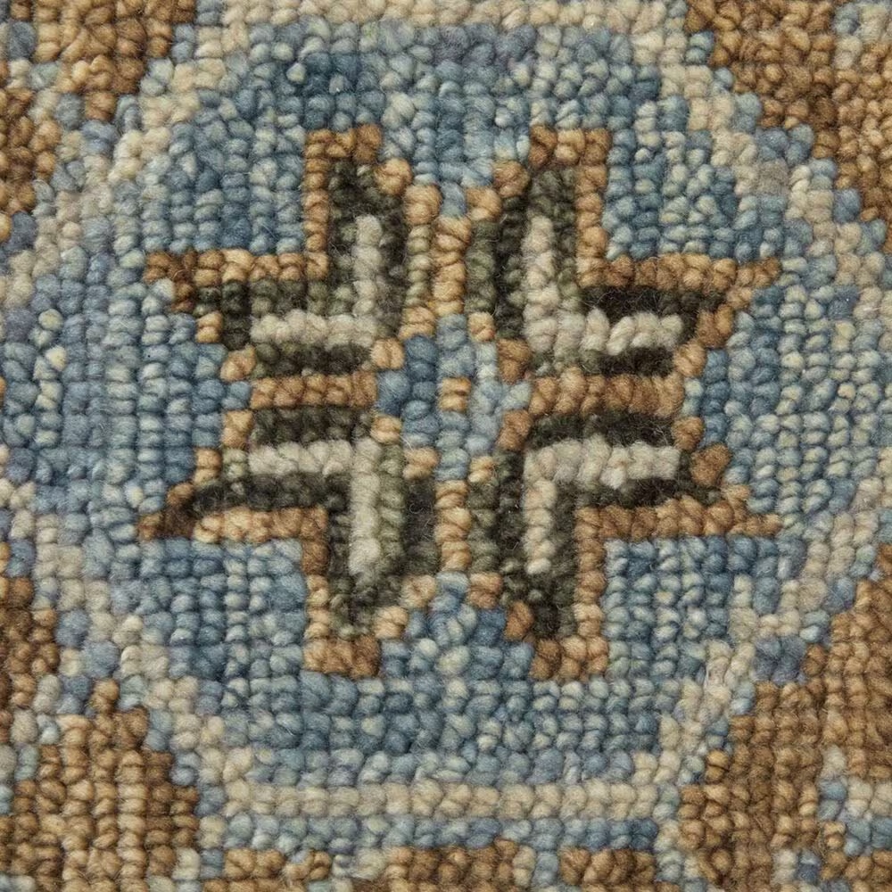 173800-feizy-fillmore-5-x-8-blue-and-green-area-rug-1.jpg