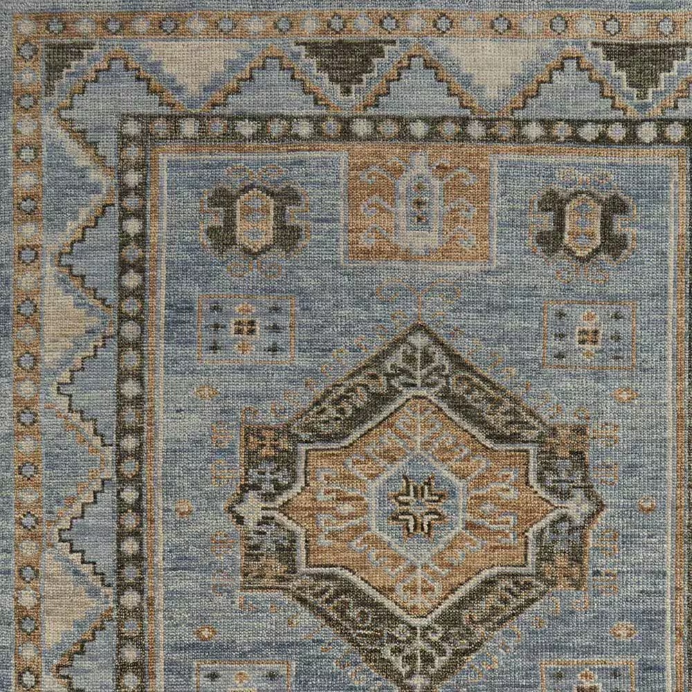 173800-feizy-fillmore-5-x-8-blue-and-green-area-rug-1.jpg
