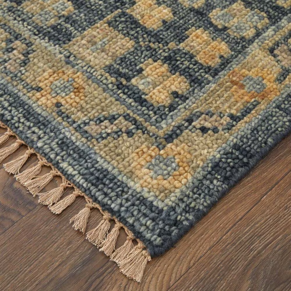 173808-feizy-fillmore-3-x-5-blue-and-charcoal-area-rug-1.jpg