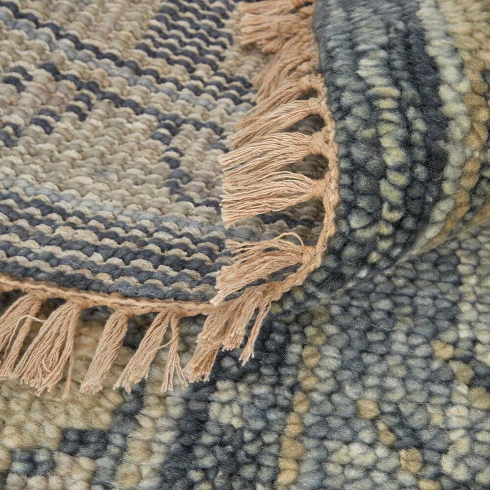 173808-feizy-fillmore-3-x-5-blue-and-charcoal-area-rug-1.jpg