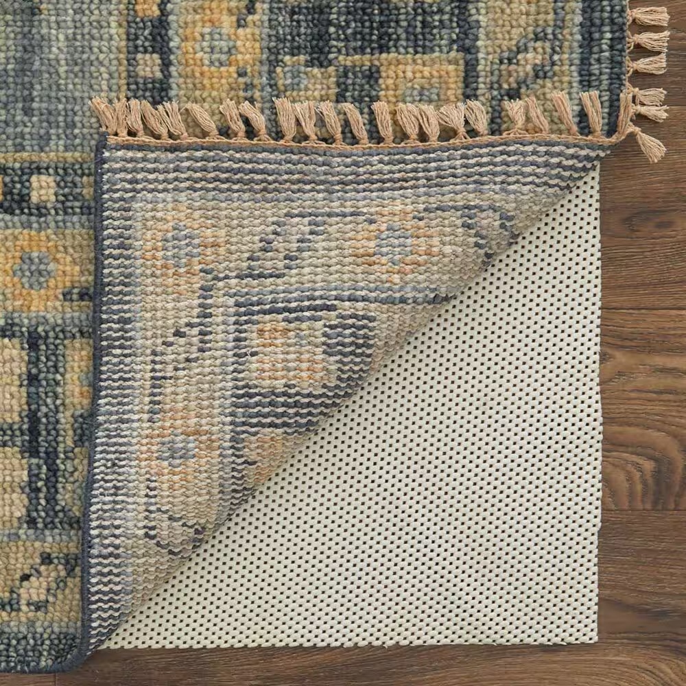 173808-feizy-fillmore-3-x-5-blue-and-charcoal-area-rug-1.jpg