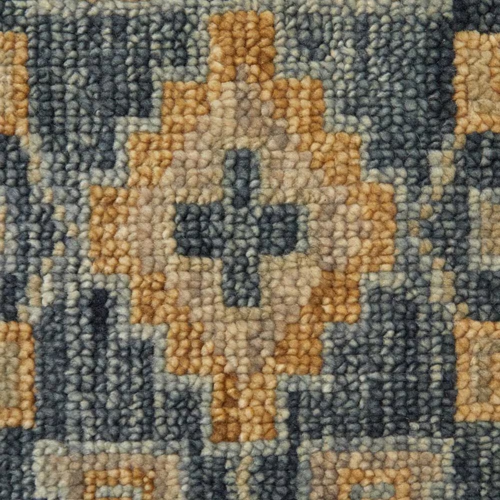 173808-feizy-fillmore-3-x-5-blue-and-charcoal-area-rug-1.jpg
