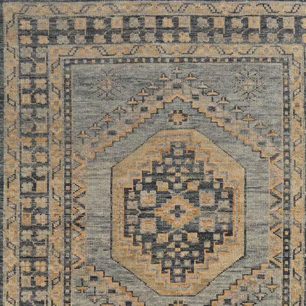 173808-feizy-fillmore-3-x-5-blue-and-charcoal-area-rug-1.jpg